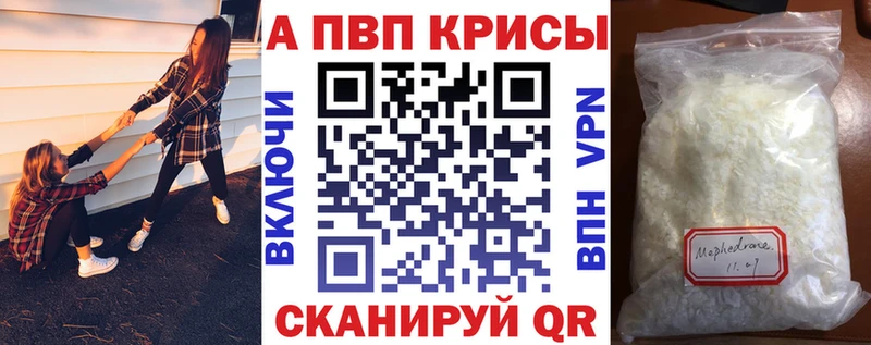 Альфа ПВП СК КРИС  Шенкурск 
