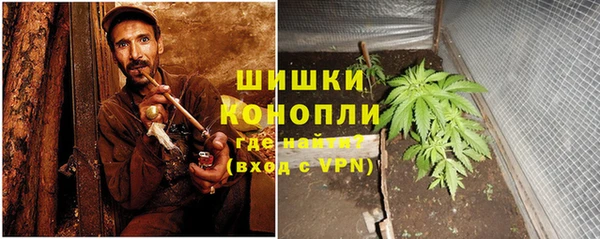 молекула духа Армянск
