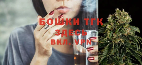 spice Арсеньев
